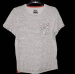 Ktm Redbull Tshirt - Görsel 2