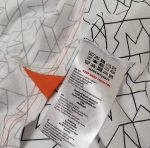Ktm Redbull Tshirt - Görsel 5