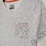 Ktm Redbull Tshirt - Görsel 3