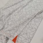 Ktm Redbull Tshirt - Görsel 6