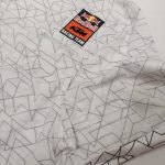 Ktm Redbull Tshirt