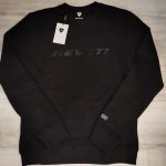 Revit Sweatshirt