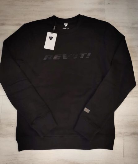 Revit Sweatshirt