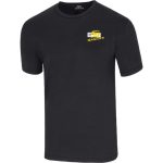 GASGAS Tshirt