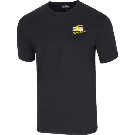 GASGAS Tshirt