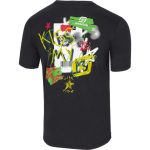 GASGAS Tshirt - Görsel 3