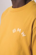BMW UNISEX TSHİRT - Görsel 3
