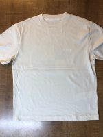 BMW T-shirt Baskı Detaylı - Görsel 2