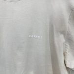 BMW T-shirt Baskı Detaylı - Görsel 3
