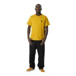 BMW T-shirt nakış detaylı - Görsel 2