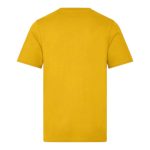 BMW T-shirt nakış detaylı - Görsel 3