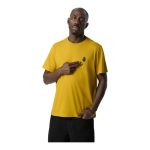BMW T-shirt nakış detaylı