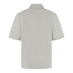 BMW T-shirt Polo Yaka - Görsel 2
