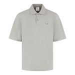 BMW T-shirt Polo Yaka