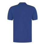 BMW T-shirt Polo Yaka - Görsel 2