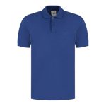 BMW T-shirt Polo Yaka
