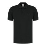 BMW T-shirt Polo Yaka