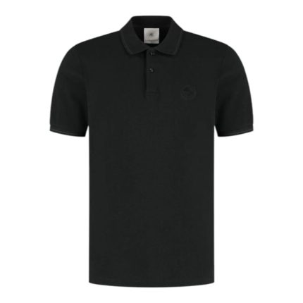 BMW T-shirt Polo Yaka