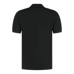 BMW T-shirt Polo Yaka - Görsel 2