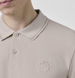 BMW T-shirt Polo Yaka - Görsel 2