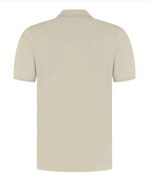 BMW T-shirt Polo Yaka - Görsel 3