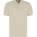 BMW T-shirt Polo Yaka