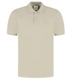 BMW T-shirt Polo Yaka