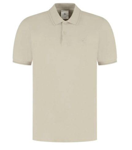 BMW T-shirt Polo Yaka