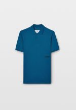 BMW T-shirt Polo Yaka - Görsel 2