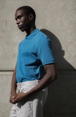 BMW T-shirt Polo Yaka