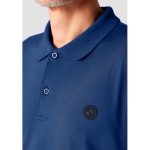 BMW T-shirt Polo Yaka - Görsel 2