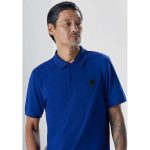 BMW T-shirt Polo Yaka