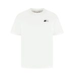 BMW T-shirt Sırt Baskılı