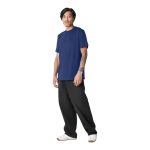 BMW T-shirt Kabartma Baskı - Görsel 3