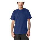 BMW T-shirt Kabartma Baskı - Görsel 2