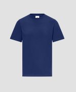 BMW T-shirt Kabartma Baskı