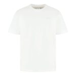 BMW T-shirt M baskı
