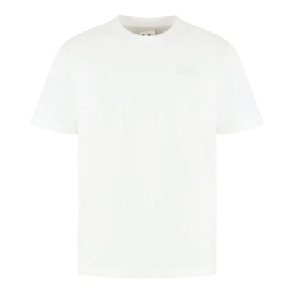 BMW T-shirt M baskı