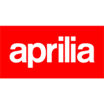 aprilia-logo_8890253