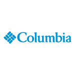 columbia-logo-png_seeklogo-301733