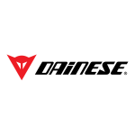 dainese-logo-png_seeklogo-38186
