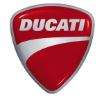 ducati_1323602045