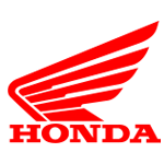 honda_motorcycle_224916528_233313669