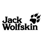 jack-wolfskin-logo-png_seeklogo-74649