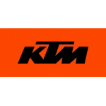 ktm_logo_box_462160394_858730437