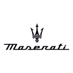 maserati-logo-png_seeklogo-467059