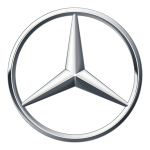 mercedes-benz-logo-png_seeklogo-332844