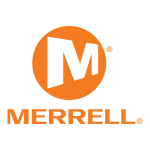 merrell-logo-png_seeklogo-201551
