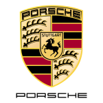 porsche-logo-png_seeklogo-168544