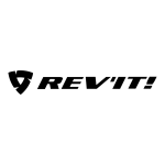 revit-logo-png_seeklogo-117982
